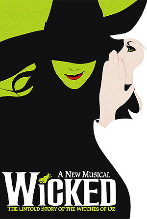 Wicked