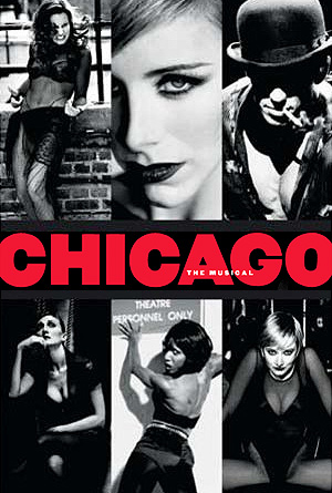 Chicago