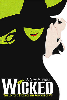 Wicked