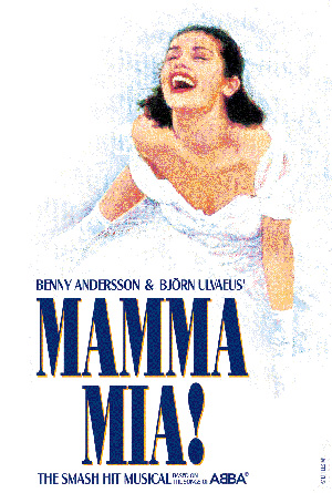 Mamma Mia