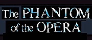 Phantom of the Opera